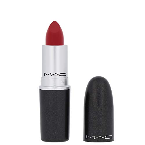 MAC Retro Matte Lipstick - Ruby Woo Deal.