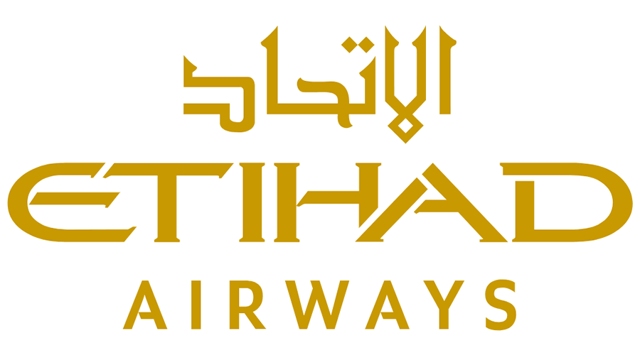 Etihad Airways Abu Dhabi | Save up to 15% on all flights Deal.