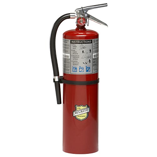 First Alert Fire Extinguisher discount code.