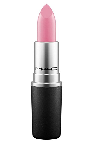 MAC Amplified Creme Lipstick Deal.