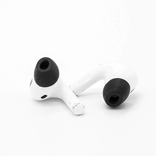 Compatible with AirPods Pro Case Cover (instock).