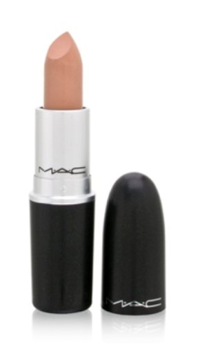MAC Amplified Creme Lipstick Deal.