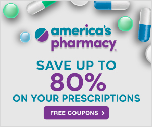 INSTANT SAVINGS UP TO 81% ON CYMBALTA.
