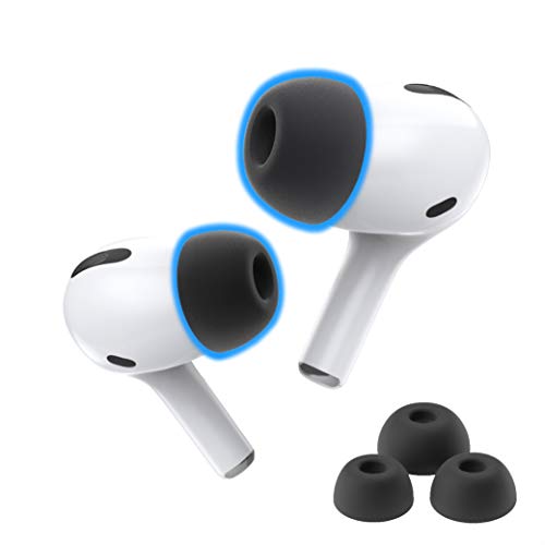 Comply Foam Apple AirPods Pro 2.0 (instock).