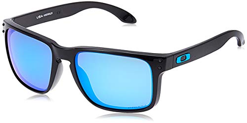 Oakley Men's OO9290 Jawbreaker Shield Sunglasses promo code.
