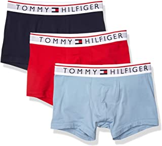 Tommy Hilfiger Underwear.