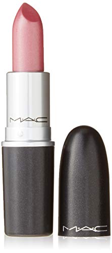 MAC Cremesheen Lipstick - Party Line deal.