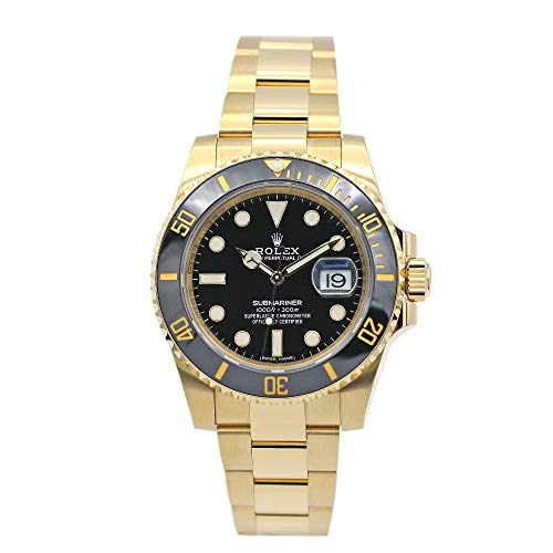 Luxury Watches Sale.