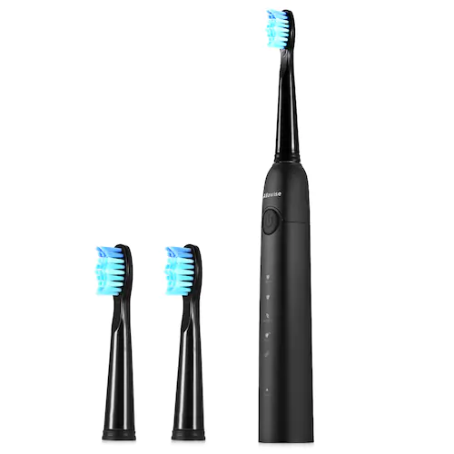 Alfawise SG - 949 Sonic Electric Toothbrush.