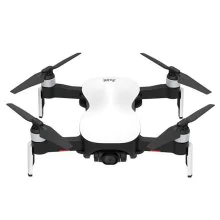4DRC V4 Drone with 1080P HD Camera.