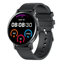 CORN WB05 Bluetooth Call Smart Watch.