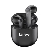 Lenovo PD1 TWS Earbuds Headphone Bluetooth 5.0.