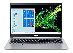 Acer Aspire 5 A515-55-56VK Sale.