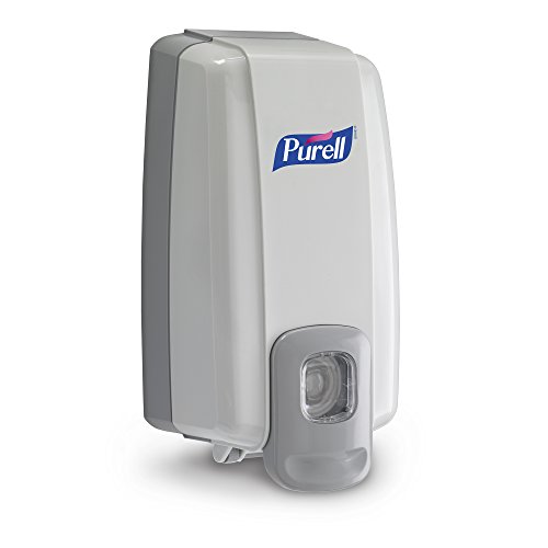 PURELL LTX or TFX Table Top Dispenser Stand For SALE.