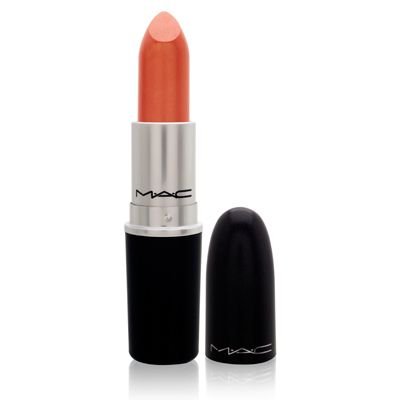 MAC Satin Lipstick Snob for Women Deal.