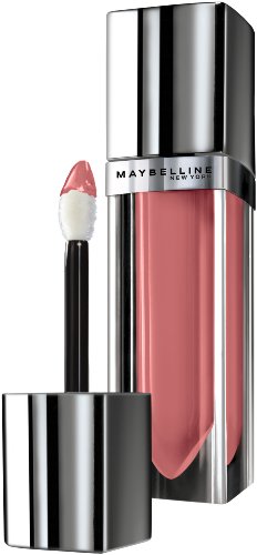 Maybelline New York Color Sensational Vivid Hot Lacquer Lip Gloss Sale.