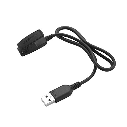 Garmin Charging Clip for Multiple Devices Sale.