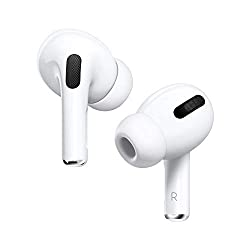 Apple AirPods Pro Coupon Code.