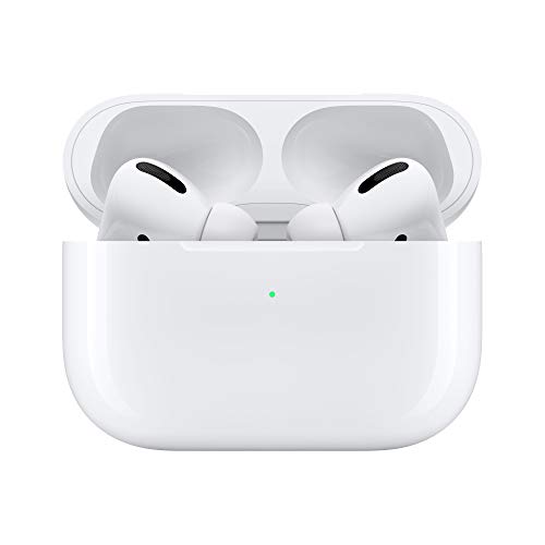 Apple AirPods Pro Coupon Code.