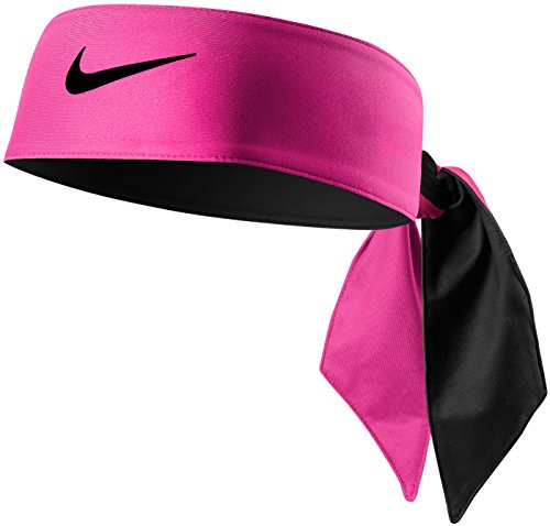 Nike Unisex Reversible Dri-Fit Head Tie.