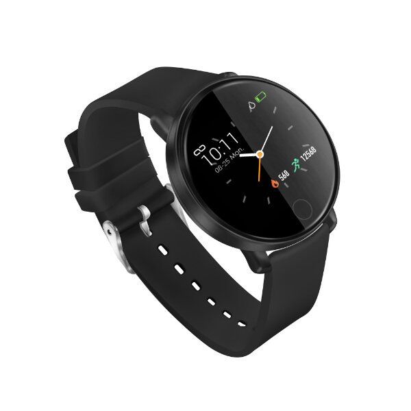 XANES® S226D 1.3'' Touch Screen Waterproof Smart Watch.
