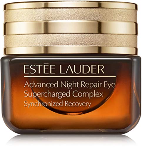 Estee Lauder - Advanced Night Repair Synchronized promo code.