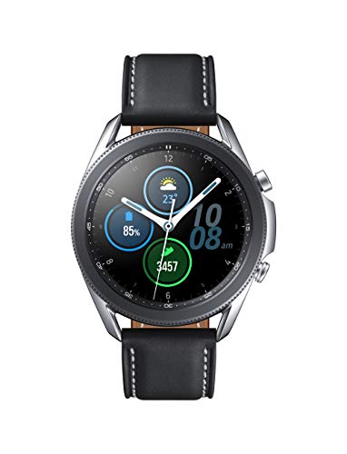 SAMSUNG Galaxy Smart Watch Sale.