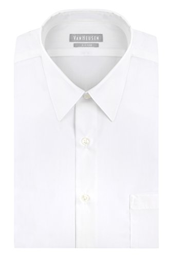 COOFANDY Men's Casual Dress Shirt promo code.