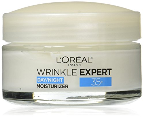 LOreal Paris Skincare Revitalift Anti-Wrinkle & Firming Eye Cream Sale.