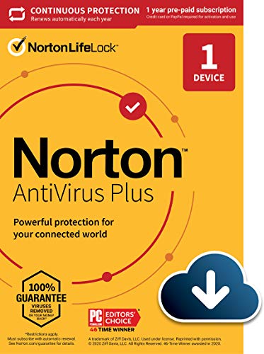 Norton 360 Platinum Antivirus software Coupon code.