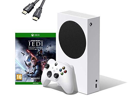 Microsoft - Xbox One S 1TB All-Digital Edition Console discount.