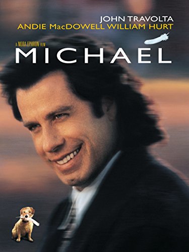 Michael (1996) Online Coupon and Promo Code.