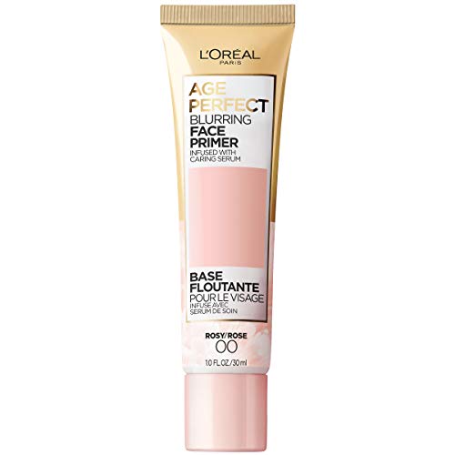 COVERGIRL & Olay Simply Ageless Makeup Primer SALE.