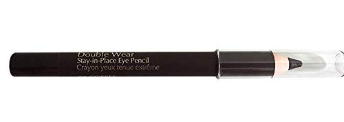 ESTÉE LAUDER Double Wear Stay-In-Place Eye Pencil sale.