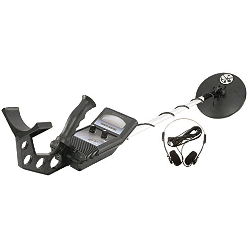 Professional Metal Detector for Adults discount.