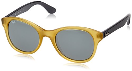 Ray-Ban Rb2132 New Wayfarer Sunglasses Coupon.