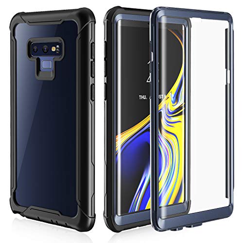 Samsung Galaxy Note 9 Cell Phone Case.