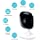 Smart Security Camera with Night Vision.