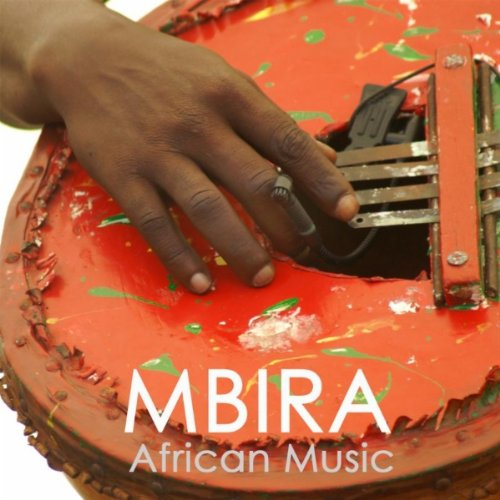 Visions of Kenya Relaxing African World Music.