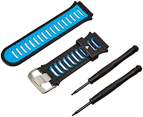 Replacement Smart Wrist Watch Accessory Band Strap for Garmin Sale.
