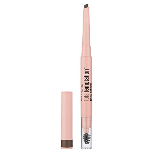 Maybelline New York Brow Tattoo Longlasting Tint Deal.