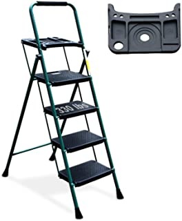 ladder jacks for sale.