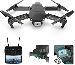 drones amazon for sale.