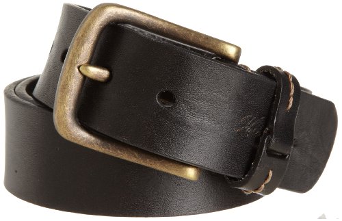 Tommy Hilfiger Men's Braided Belt.