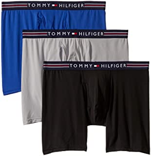 Tommy Hilfiger Boxers Deal.