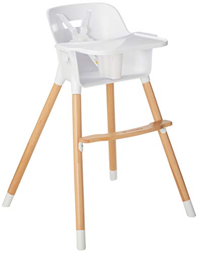 Baby Seat Booster High Chair best deal.
