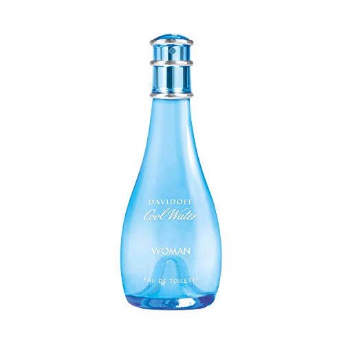 Best Cool Water by Zino Davidoff | Eau de Deodorante.
