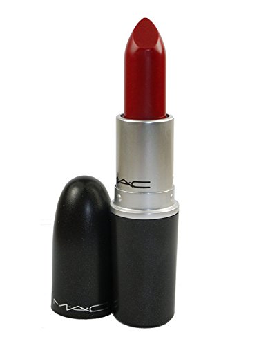 MAC Lustre lipstick, SWEETIE coupon code.