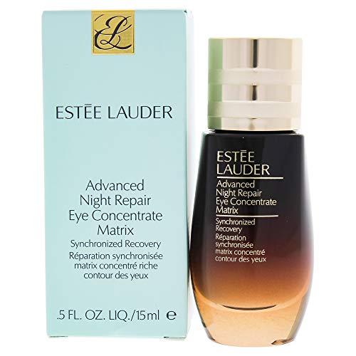 Estee Lauder Advanced Night Repair Eye Supercharged Complex promo code.