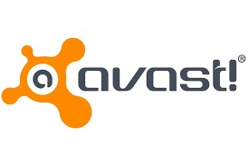AVAST Software Coupons.